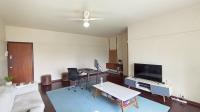 Lounges - 18 square meters of property in Cato Manor 