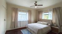 Bed Room 1 - 22 square meters of property in Cato Manor 