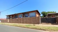 3 Bedroom 1 Bathroom Simplex for Sale for sale in Maraisburg