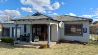  of property in Ladysmith