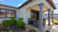  of property in Ladysmith