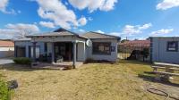  of property in Ladysmith