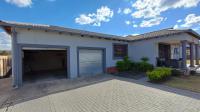  of property in Ladysmith