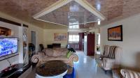  of property in Ladysmith