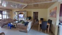  of property in Ladysmith