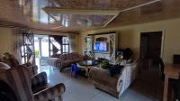  of property in Ladysmith