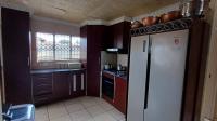  of property in Ladysmith