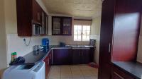 of property in Ladysmith