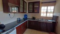  of property in Ladysmith