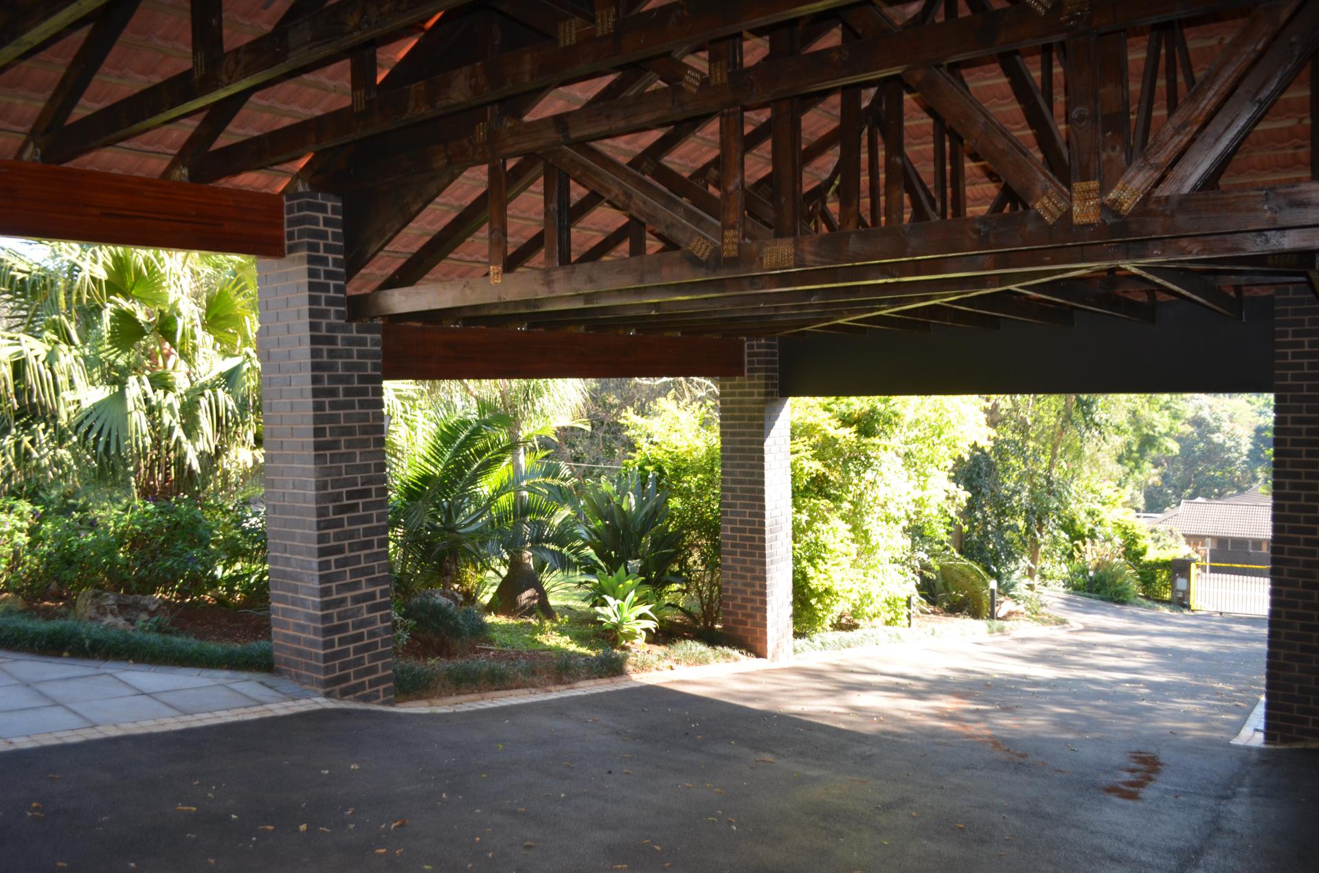  of property in Hillcrest - KZN