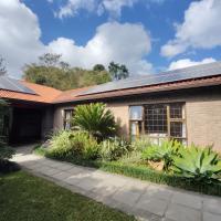  of property in Hillcrest - KZN