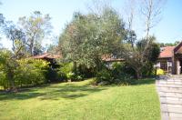  of property in Hillcrest - KZN