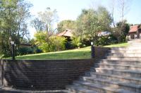  of property in Hillcrest - KZN