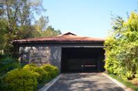  of property in Hillcrest - KZN