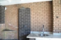  of property in Hillcrest - KZN