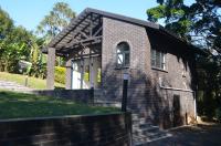  of property in Hillcrest - KZN