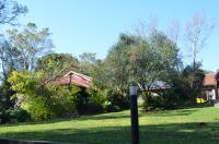  of property in Hillcrest - KZN