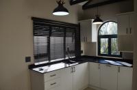  of property in Hillcrest - KZN