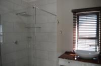  of property in Hillcrest - KZN