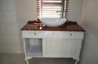 of property in Hillcrest - KZN