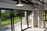  of property in Hillcrest - KZN
