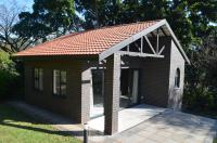  of property in Hillcrest - KZN