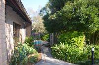  of property in Hillcrest - KZN