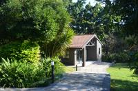  of property in Hillcrest - KZN