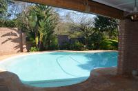  of property in Hillcrest - KZN