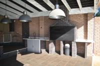  of property in Hillcrest - KZN