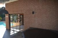  of property in Hillcrest - KZN