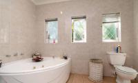  of property in Hillcrest - KZN