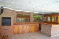  of property in Hillcrest - KZN