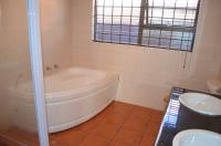  of property in Hillcrest - KZN