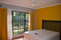  of property in Hillcrest - KZN