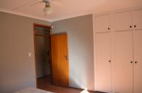  of property in Hillcrest - KZN