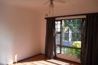  of property in Hillcrest - KZN