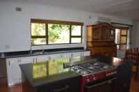  of property in Hillcrest - KZN