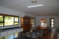  of property in Hillcrest - KZN