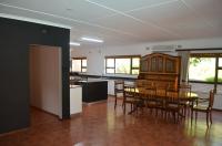 of property in Hillcrest - KZN