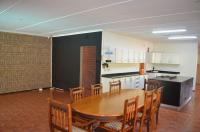  of property in Hillcrest - KZN