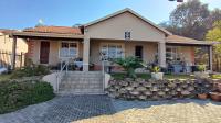  of property in Ladysmith