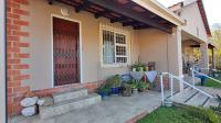 of property in Ladysmith