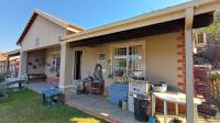  of property in Ladysmith