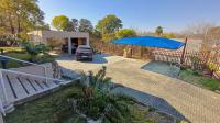  of property in Ladysmith