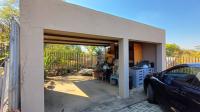  of property in Ladysmith