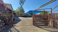  of property in Ladysmith