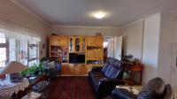 of property in Ladysmith