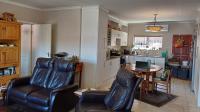  of property in Ladysmith