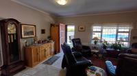  of property in Ladysmith
